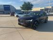 2026 Volvo XC60 B5 Ultra SUV