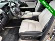 2017 LEXUS RX 350 Premium Package SUV