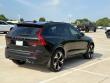 2026 Volvo XC60 B5 Ultra SUV