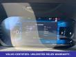 2025 Volvo XC90 B5 SUV