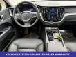 2025 Volvo XC60 B5 AWD SUV