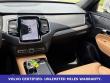 2024 Volvo XC90 Recharge Plug-In Hybrid Ultimate SUV