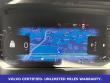 2024 Volvo XC40 B5 Plus Dark Theme SUV
