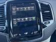 2018 Volvo XC90 T6 Momentum SUV