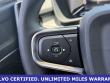 2025 Volvo XC40 B5 Plus Bright Theme SUV