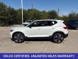 2026 Volvo XC40 B5 Plus SUV