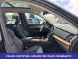 2023 Volvo XC90 Recharge Plug-In Hybrid T8 Plus Bright Theme 7 Passenger SUV