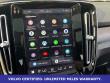 2023 Volvo XC40 Recharge Pure Electric Ultimate SUV