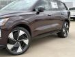 2025 Volvo EX90 Twin Motor Performance Plus 7-Seater SUV