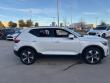 2025 Volvo XC40 B5 Plus Bright Theme SUV