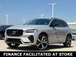 2023 Volvo XC60 B5 Ultimate Dark Theme SUV
