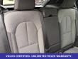 2025 Volvo XC40 B5 AWD SUV