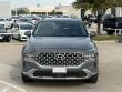 2022 Hyundai Santa Fe SEL SUV