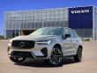 2026 Volvo XC60 plug-in hybrid T8 Ultra SUV