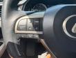 2020 LEXUS RX 350 SUV