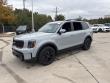 2024 Kia Telluride SX-Prestige X-Pro SUV
