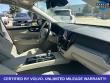 2024 Volvo XC60 B5 AWD SUV