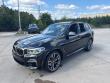 2019 BMW X3 M40i SUV