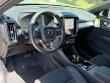2026 Volvo XC40 B5 Ultra Black Edition SUV