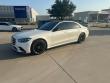 2023 Mercedes-Benz S-Class S 580 Sedan