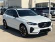 2026 Volvo XC60 B5 Plus SUV