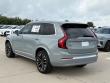 2026 Volvo XC90 B6 Ultra 7-Seater SUV 2026 Volvo XC90 B6 Ultra 7-Seater SUV