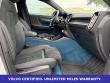 2023 Volvo C40 Recharge Pure Electric Twin Plus SUV