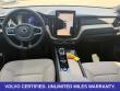 2026 Volvo XC60 B5 Plus SUV