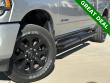 2024 Ram 2500 Big Horn Night Edition Safety Group Truck