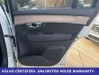 2025 Volvo XC90 B6 Plus 7-Seater SUV