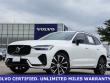 2023 Volvo XC60 B5 Plus Dark Theme SUV