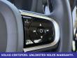2024 Volvo S60 Recharge Plug-In Hybrid T8 Plus Dark Theme Sedan