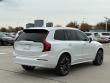 2026 Volvo XC90 B6 Plus 7-Seater SUV