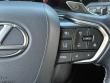 2024 LEXUS LX 600 Luxury SUV