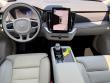 2026 Volvo XC90 B6 Ultra Dark Theme 7-Seater SUV