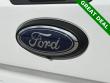 2024 Ford Ranger XLT Sport Truck