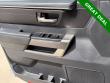 2025 Toyota Tundra SR5 Premium Package 4WD Truck