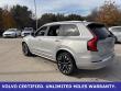 2025 Volvo XC90 B6 Plus 7-Seater SUV