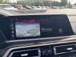 2021 BMW X5 sDrive40i SUV