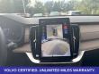 2026 Volvo XC90 B6 Plus 7-Seater SUV
