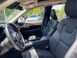 2023 Volvo XC90 Recharge Plug-In Hybrid T8 Bright Theme SUV