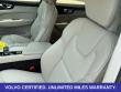 2024 Volvo XC60 B5 AWD SUV