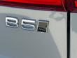 2026 Volvo XC60 B5 Ultra SUV