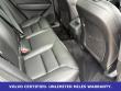 2024 Volvo XC60 B5 AWD SUV