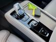 2026 Volvo XC90 plug-in hybrid T8 Ultra 7-Seater SUV