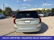 2026 Volvo XC90 B6 Plus 7-Seater SUV