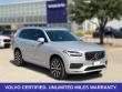 2023 Volvo XC90 B5 AWD SUV