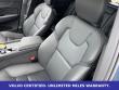2025 Volvo XC60 B5 AWD SUV