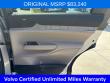 2025 Volvo EX90 Twin Motor Plus SUV