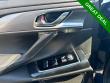 2020 Mazda CX-9 Grand Touring SUV